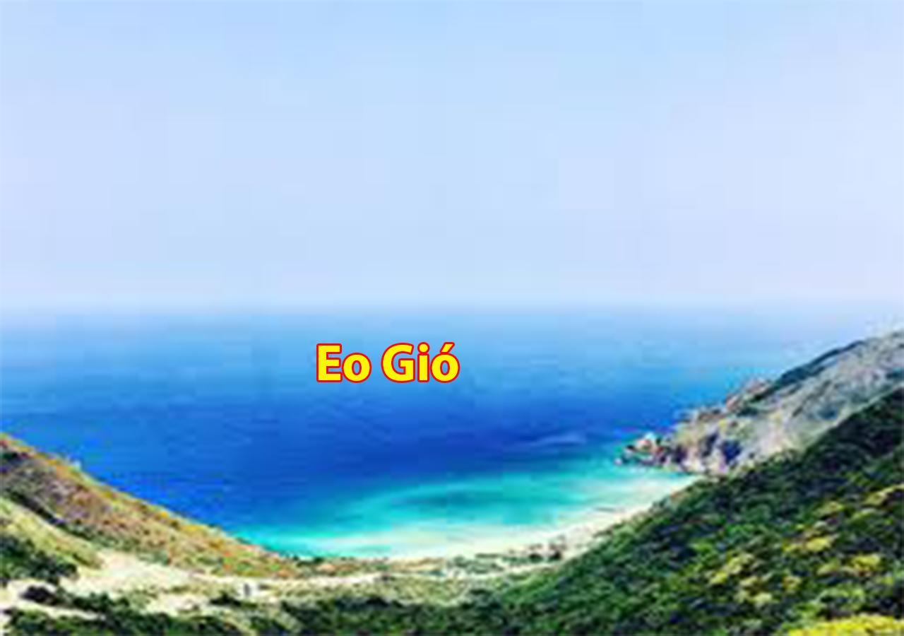 Thuy Tien Hotel Quy Nhon Eksteriør billede